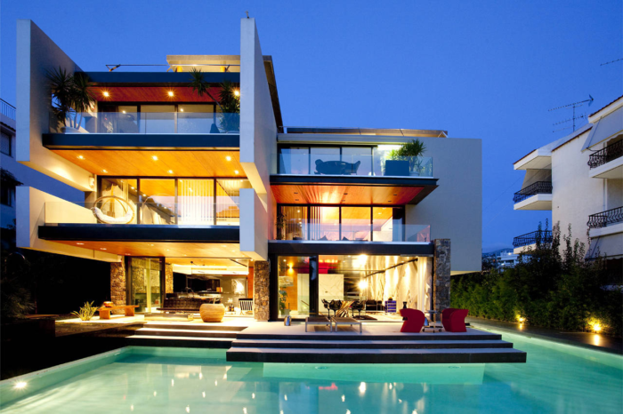 H2 | 314 Architecture Studio