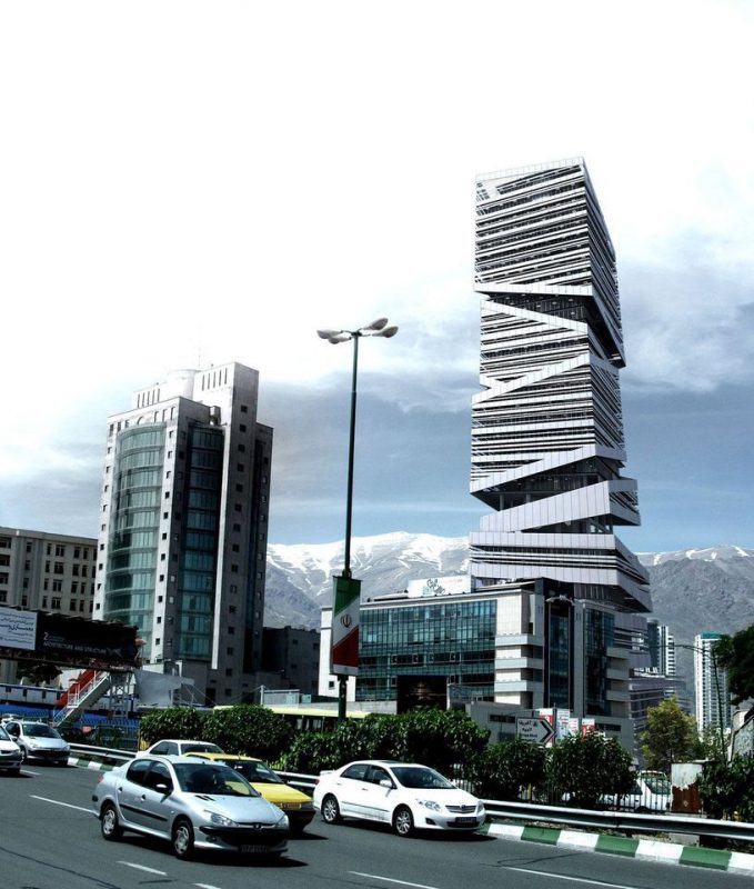 42269578-1795028937276440-1836209397915713536-o-result