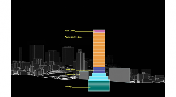 42290781-1795030463942954-4944924400550936576-o-result