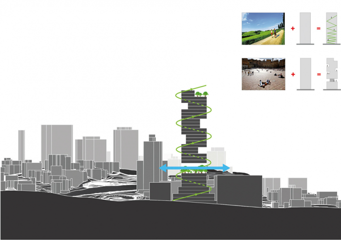 42376864-1795030283942972-7406305050479296512-o-result