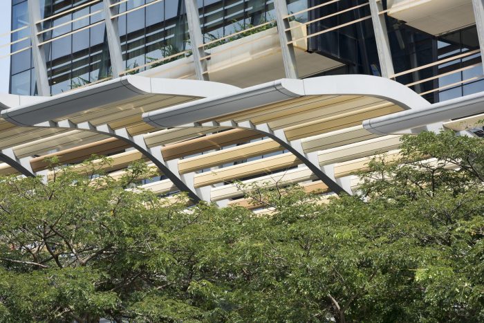 Arch2O-South Beach-Foster and Partners12