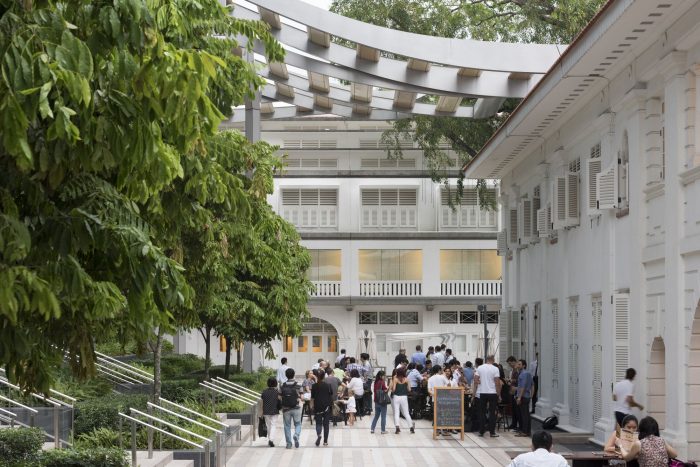 Arch2O-South Beach-Foster and Partners6