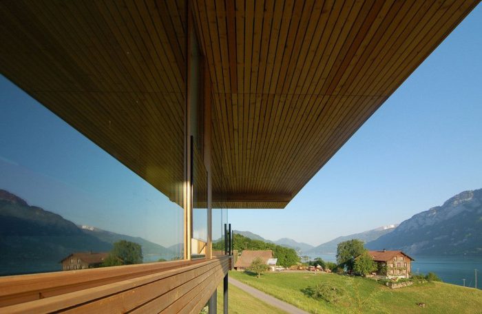 Arch2O-Wohnaus Schaan-k-m architects13