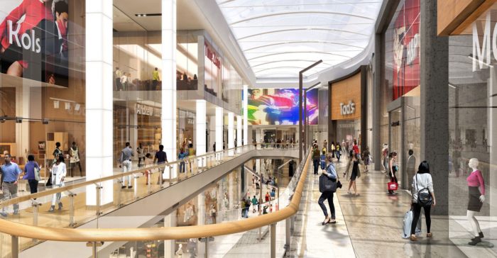 Arch2O-Cleopatra Mall-Design International7