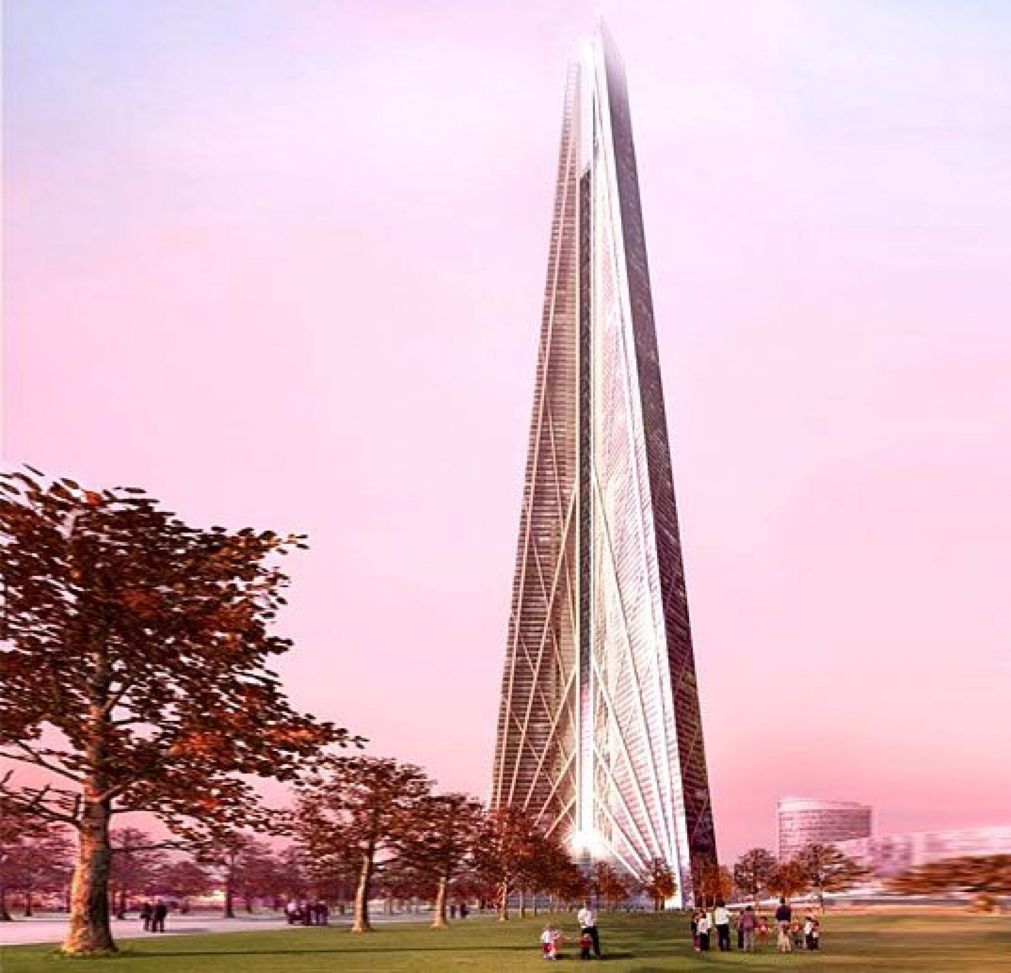 небоскреб лахта центр. здание высотой 15 м. пекинская башня citic. город башня кипарис шанхай. высотный комплекс ахмат тауэр.