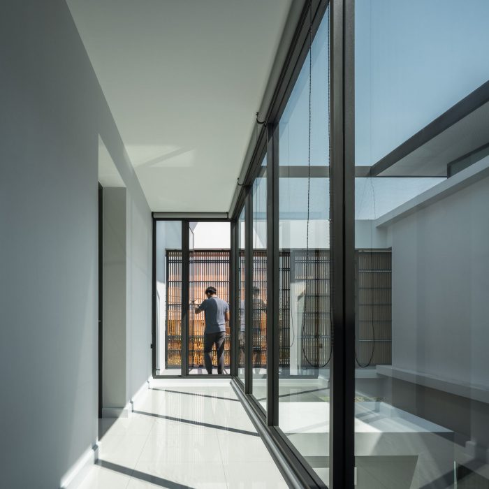 Arch2O-Bangkae House-Archimontage Design Fields Sophisticated13