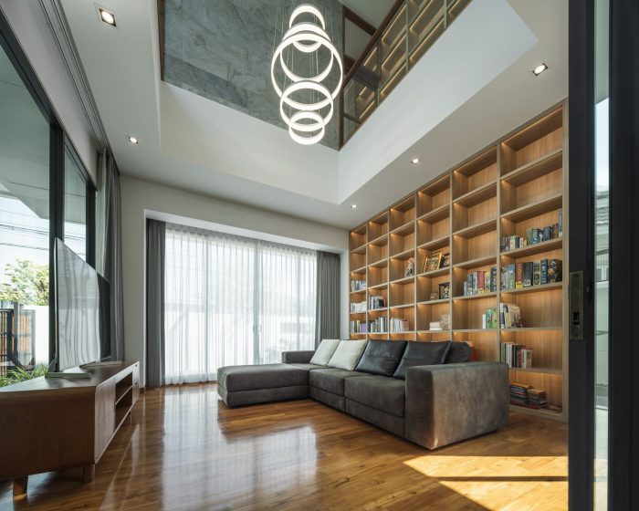 Arch2O-Bangkae House-Archimontage Design Fields Sophisticated33