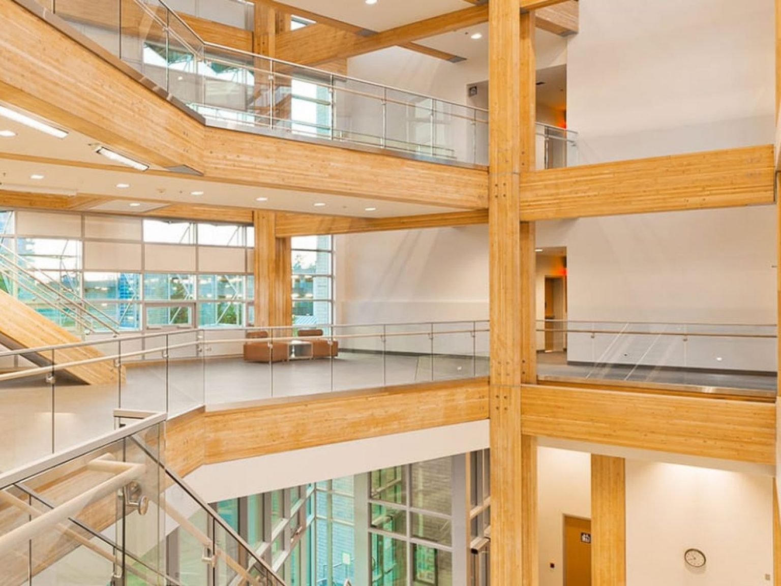 The Most Common Materials for Building (And What You Need to Know About