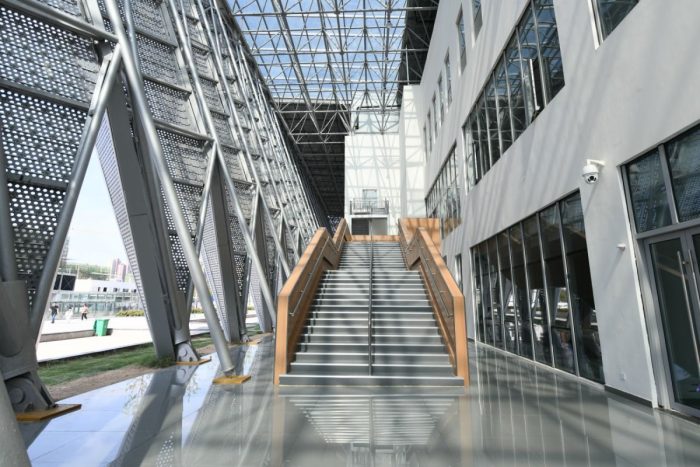 Arch2O-Bozhou Statium -Yuan Ye Architects6