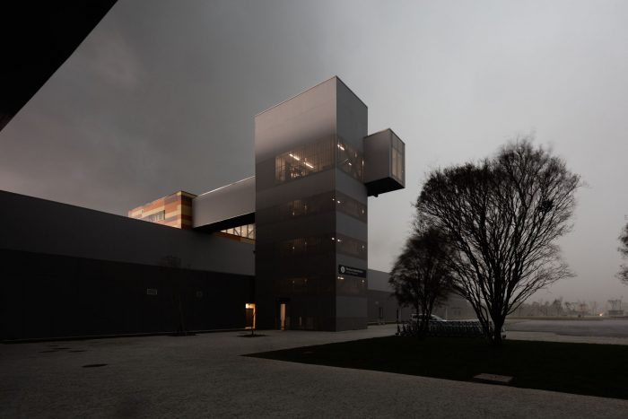 Florianópolis International Airport