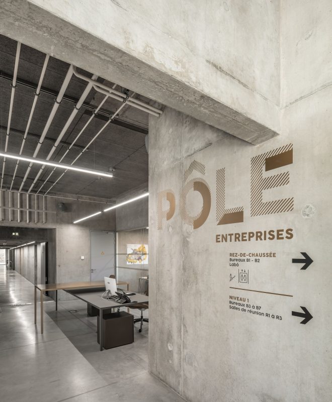 Arch2O-FORT Technology Park-Randja - Farid Azib Architects36