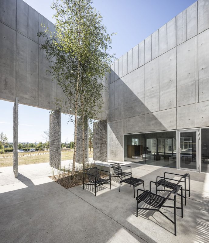 Arch2O-FORT Technology Park-Randja - Farid Azib Architects30