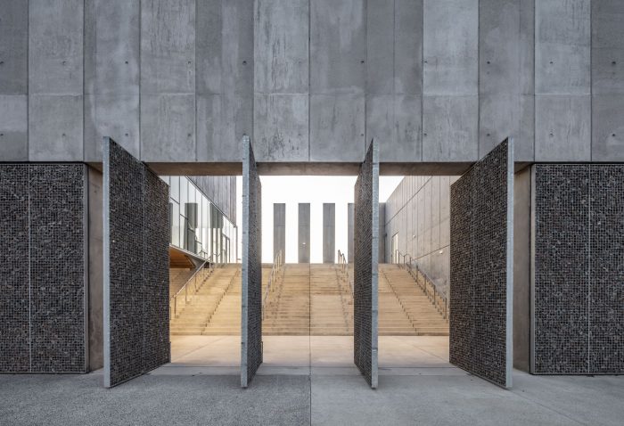 Arch2O-FORT Technology Park-Randja - Farid Azib Architects8