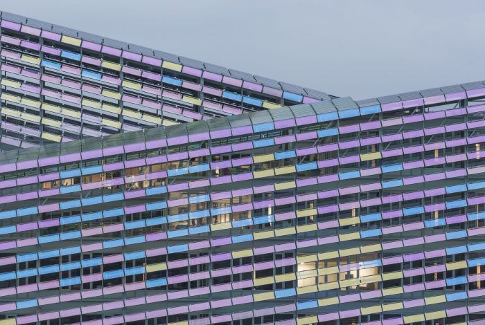 Arch2O-Headquarters of Métropole Rouen Normandie-Jacques Ferrier Architecture3