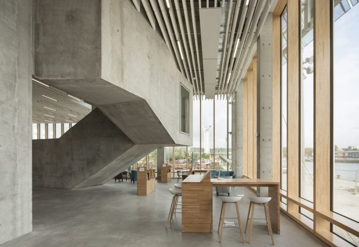 Arch2O-Headquarters of Métropole Rouen Normandie-Jacques Ferrier Architecture8