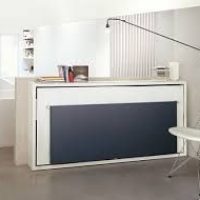 Arch2O-Innovative Space-Saving Furniture for Compact Apartments1