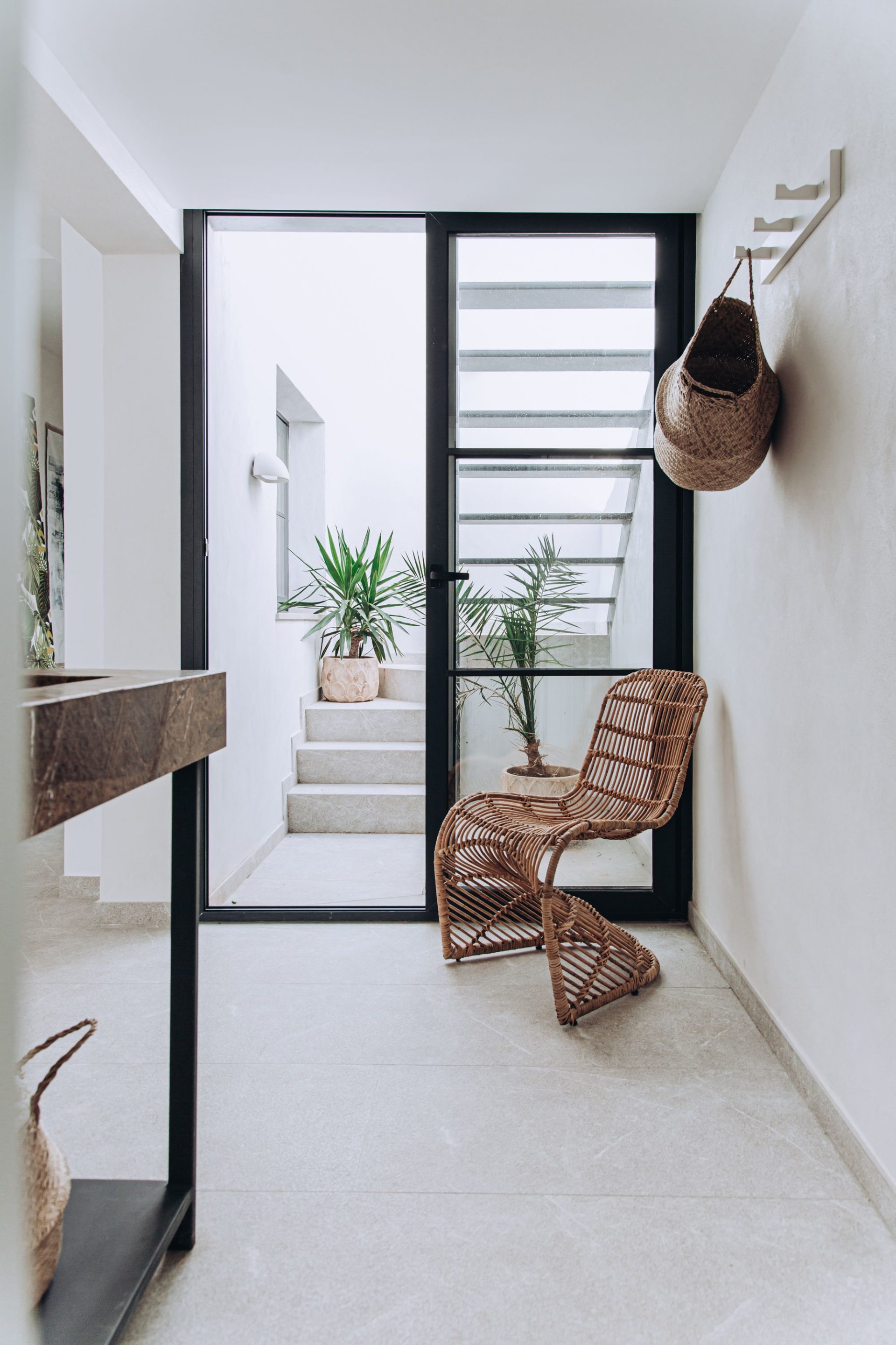 Portixol House | PMA Studio - Arch2O.com