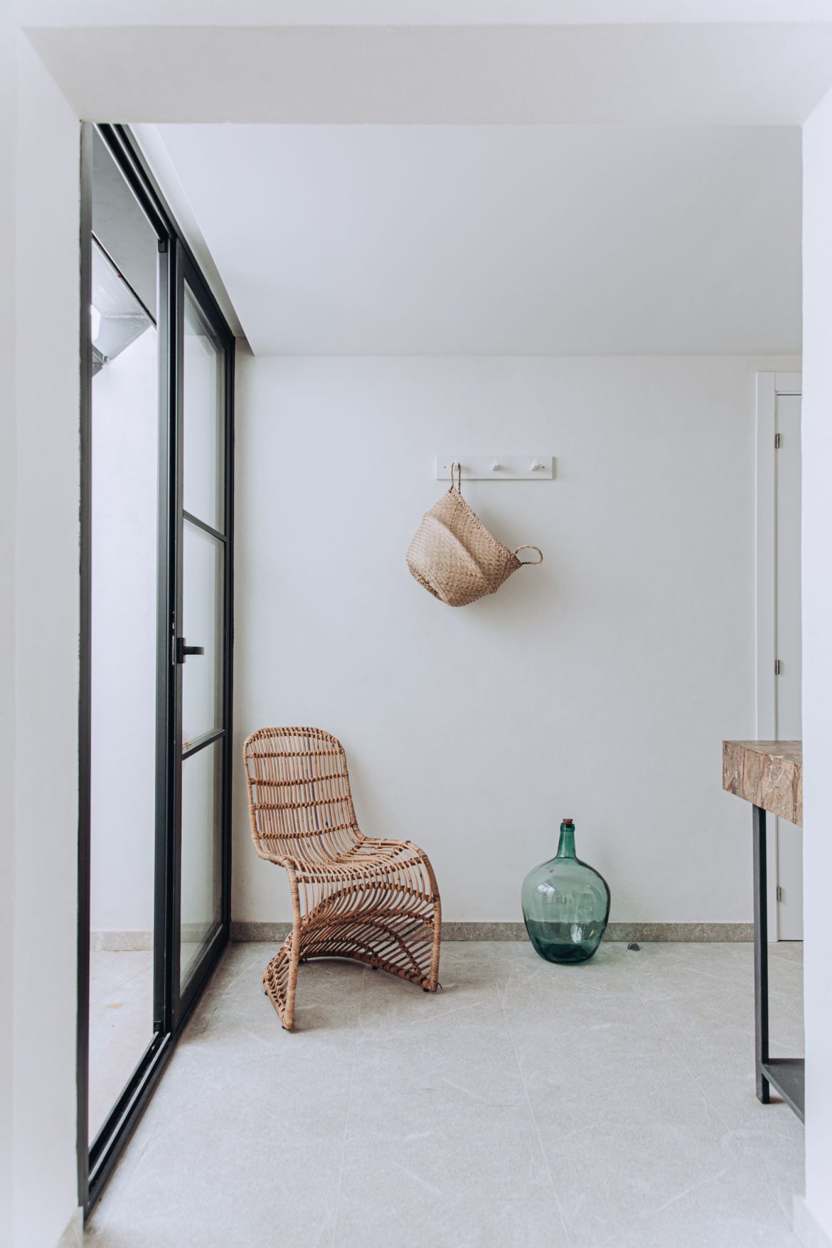 Portixol House | PMA Studio - Arch2O.com