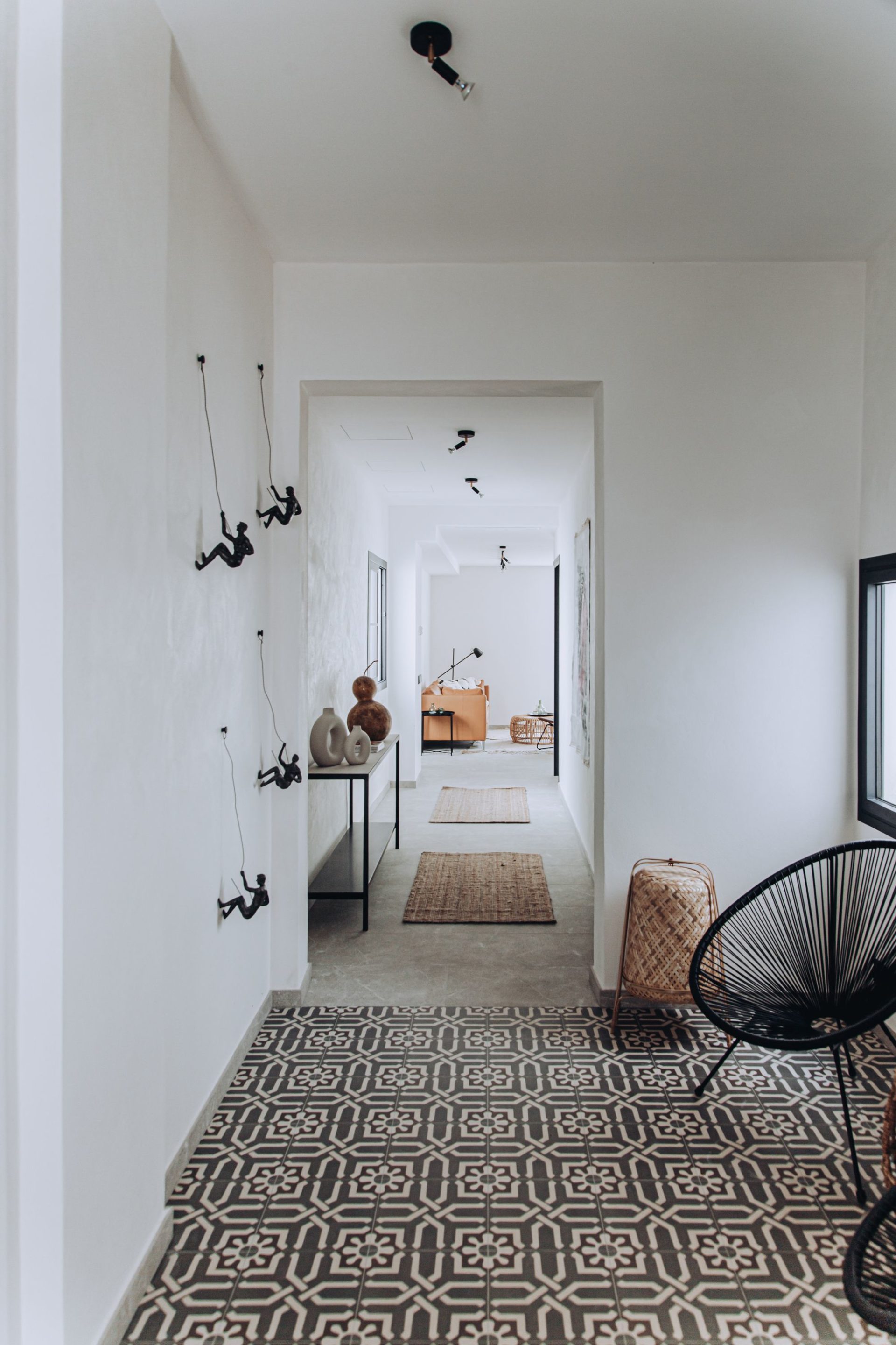 Portixol House | PMA Studio - Arch2O.com