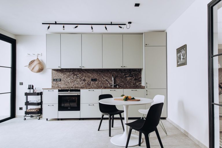 Portixol House | PMA Studio