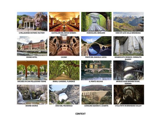 SPFF 56 Image by BIG original