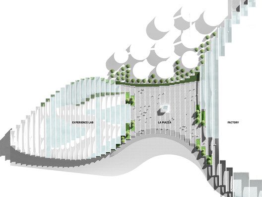 SPFF 523 Image by BIG original