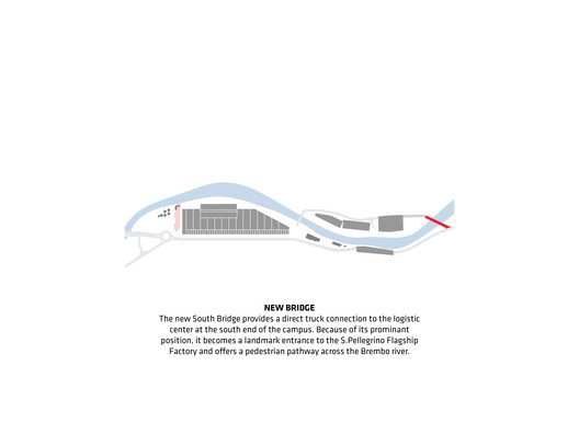 SPFF New Bridge Image by BIG original