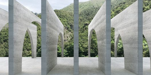 SPFF Stratification Image by BIG original