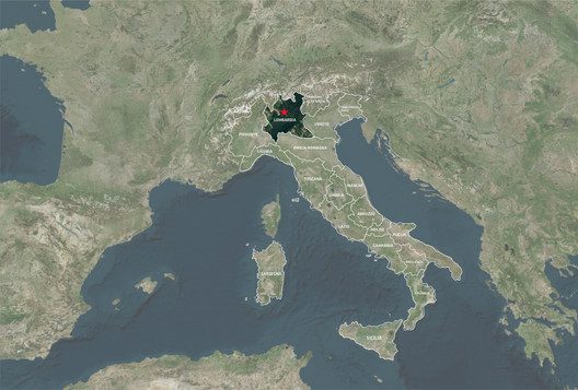 SPFF Zoom In Image by BIG original