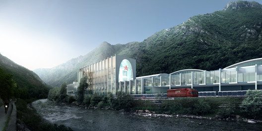 spff image by big 03 original