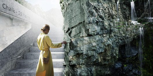 spff image by big 05 original