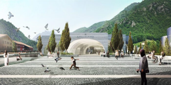 spff image by big 06b original spff image by big 06b original