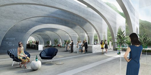 spff image by big 08a original