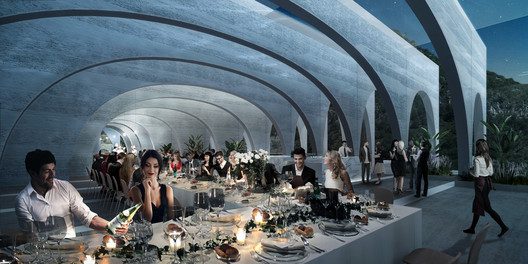 spff image by big 08b original