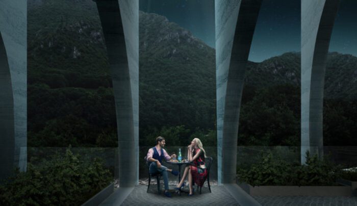 spff image by big 10 original spff image by big 10 original