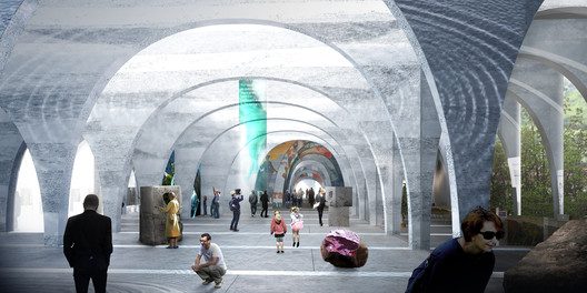 spff image by big 13 original