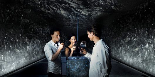 spff image by big 14 original