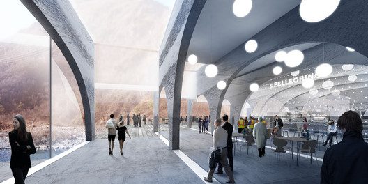 spff image by big 16 original