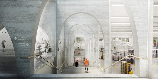 spff image by big 17 original