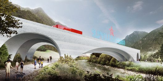 spff image by big 25 original