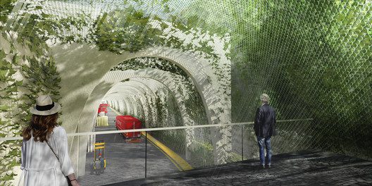 spff image by big 28a original