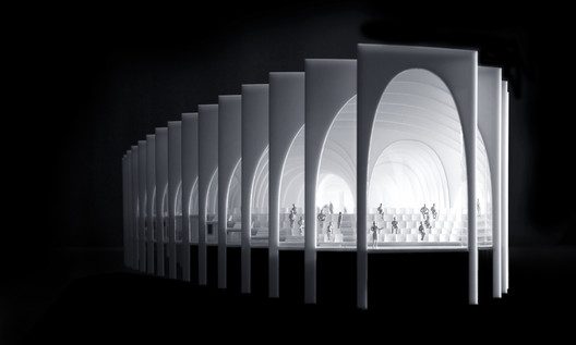 spff model by big 01 original