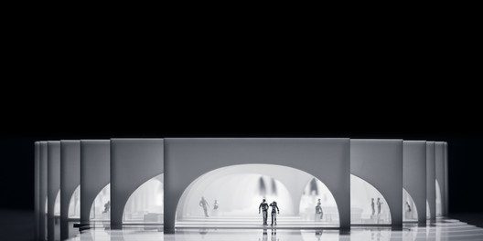 spff model by big 02 original