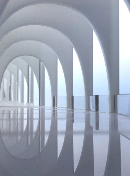 spff model by big 05 original