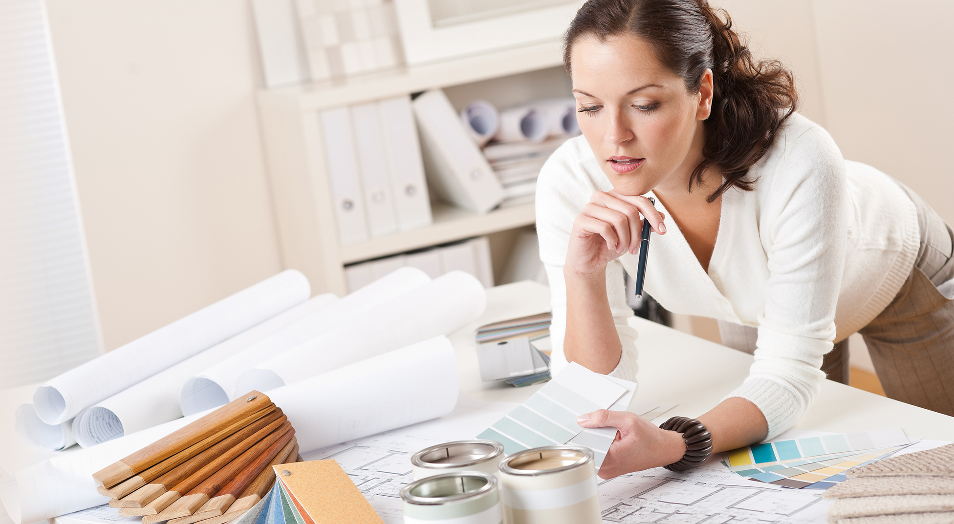 Top 10 Online Interior Design Courses For Beginners Arch2o Com top 10 online interior design courses