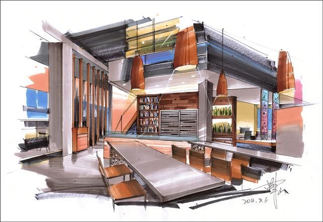 Top 10 Online Interior Design Courses For Beginners Arch2o Com