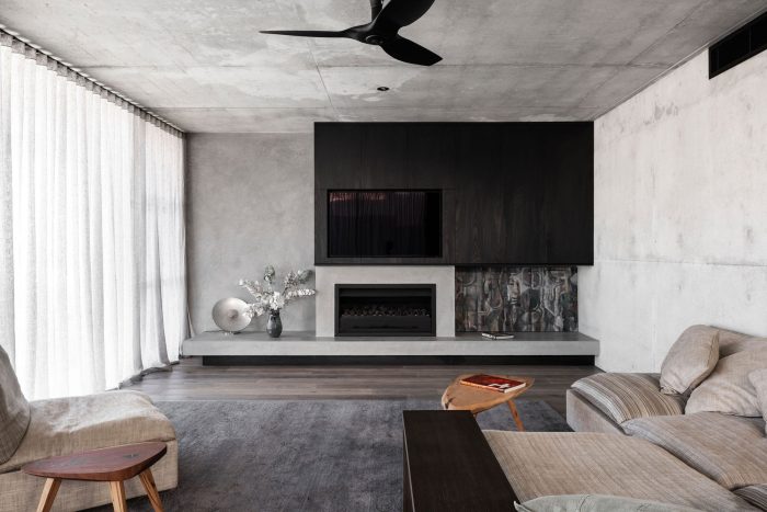 Arch2O-Vodka Palace House- Marcus Browne architect11