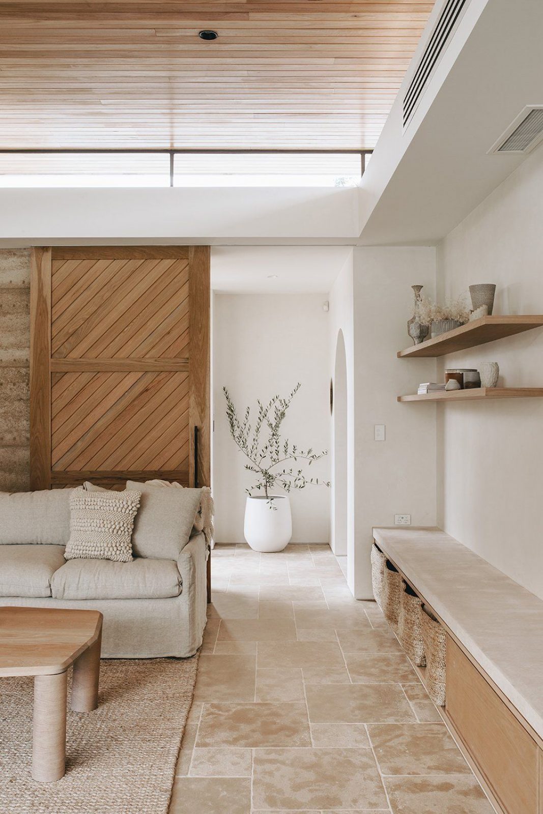 The Ultimate Guide To Minimalist Interior Design