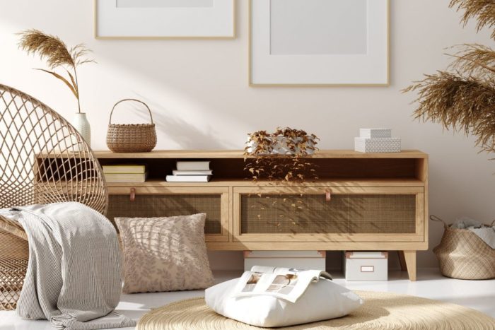 What are the Fundamentals of Minimalist Interior Design?