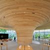 Apple Central World Bangkok | Foster + Partners - Arch2O.com